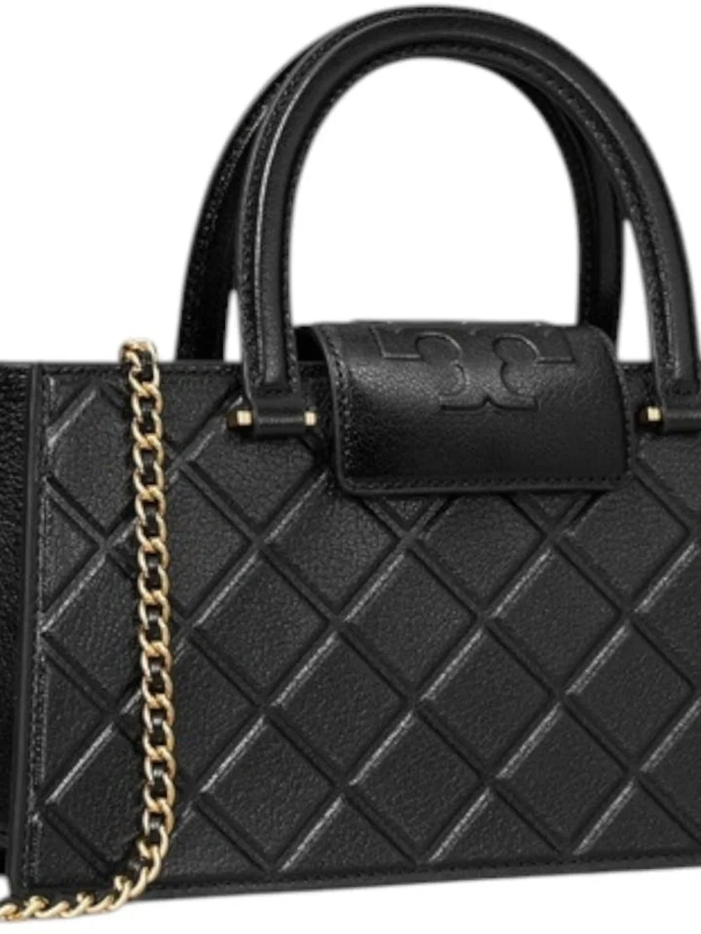 Tory Burch Bag